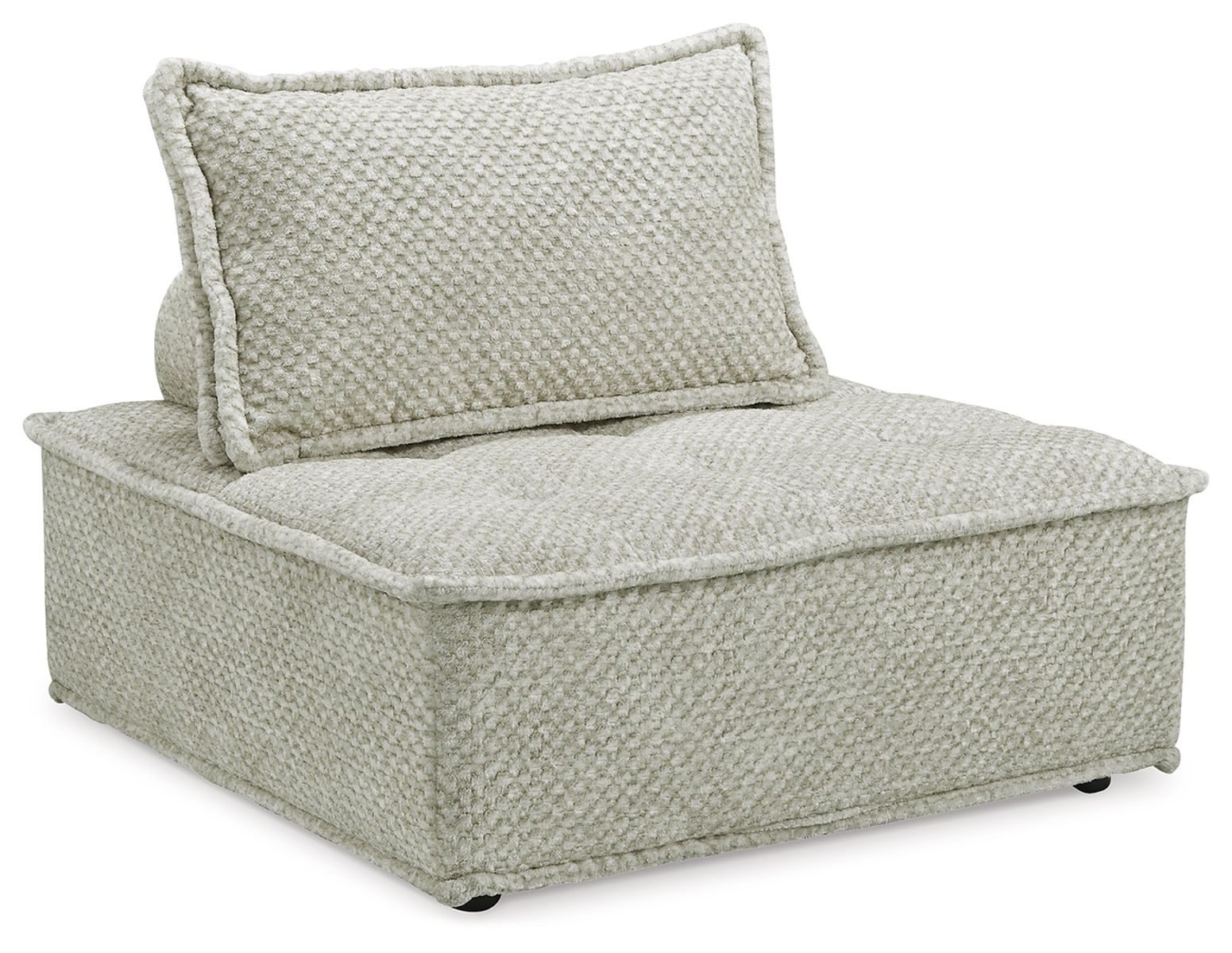 Bales - 4 Piece Sectional - Image 2