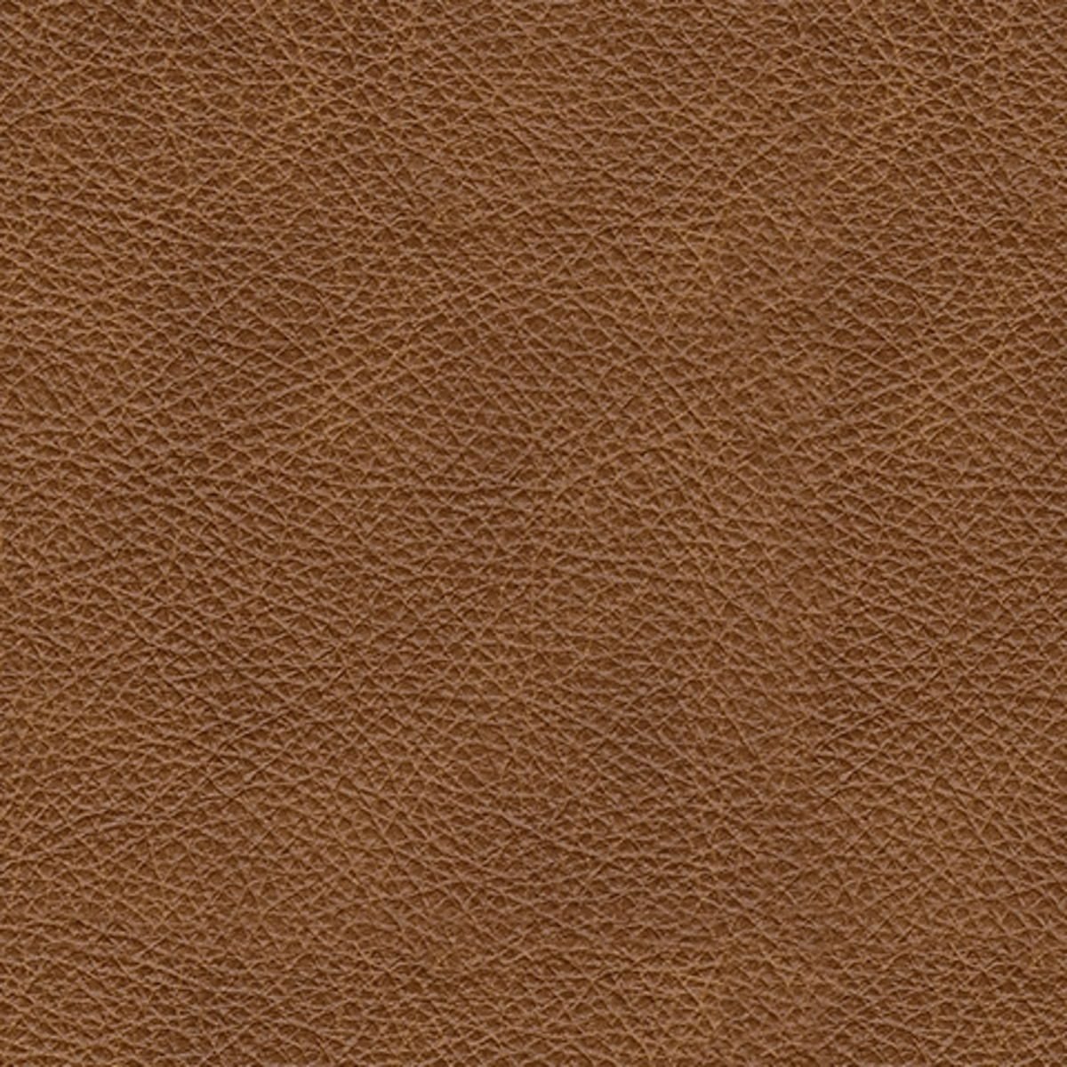 Emilia - 6 Piece Sectional - Image 3