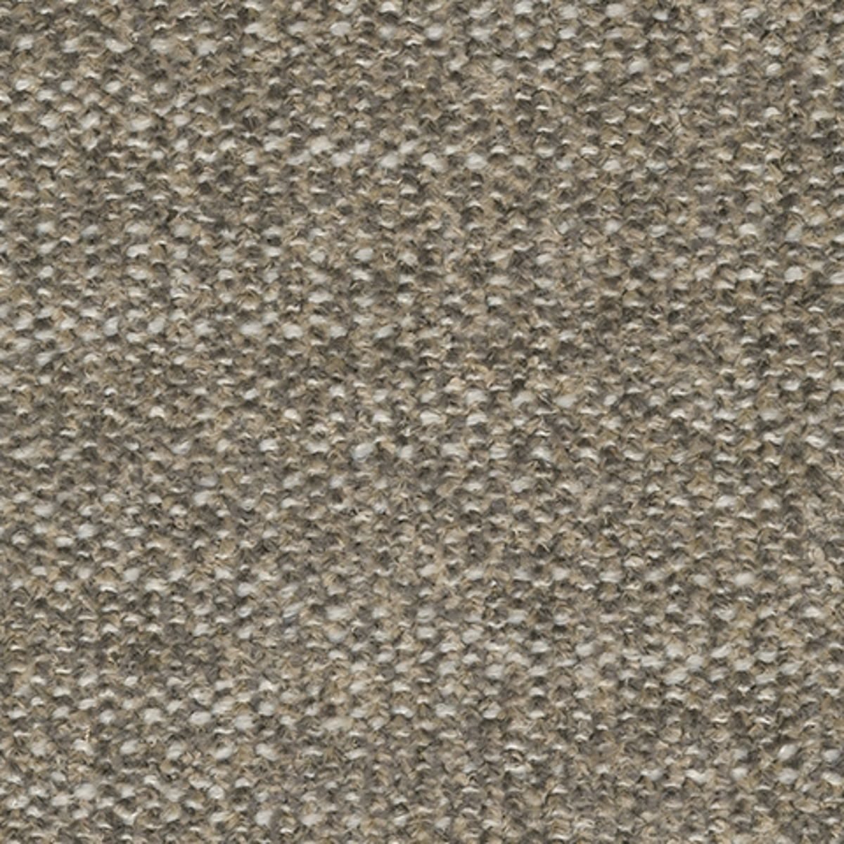 Bovarian - 2 Piece Sectional - Image 5