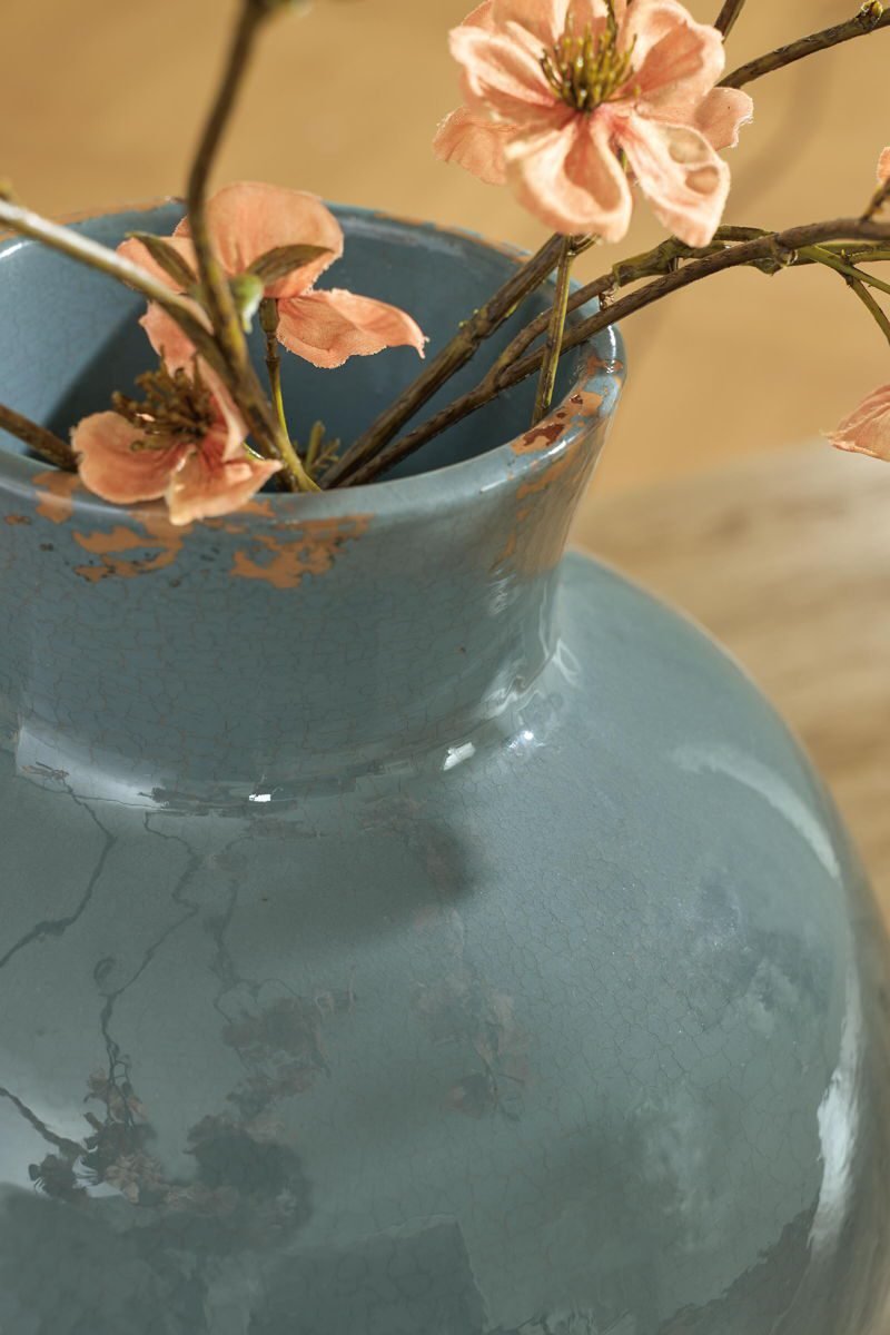 Giliburgh - Vase - Image 7