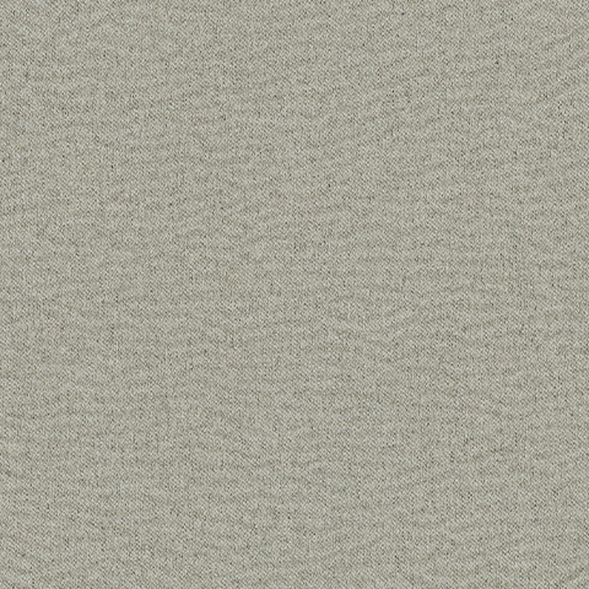 Next-Gen Gaucho - 3 Piece Sectional - Image 4