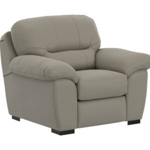 Dutton - Chair - Smoke