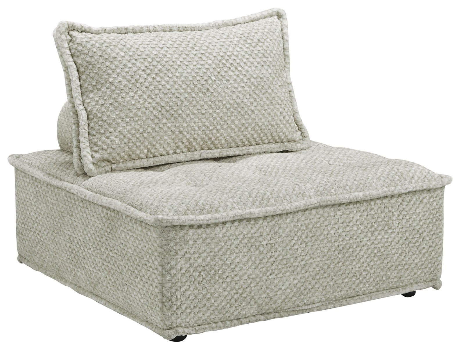 Bales - 8 Piece Sectional - Image 5