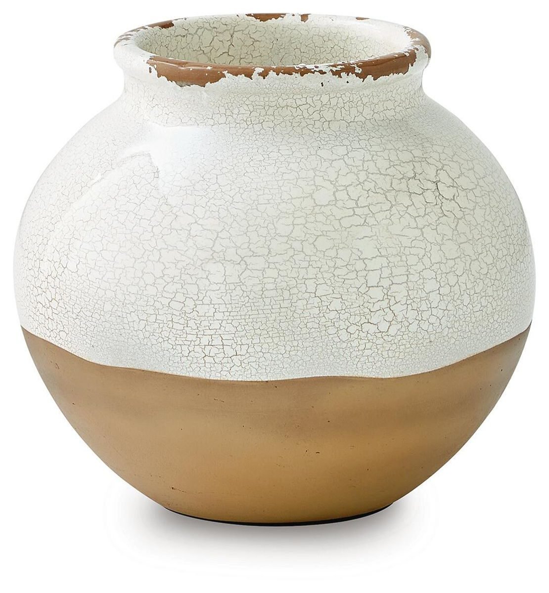 Vercott - Vase - Image 7