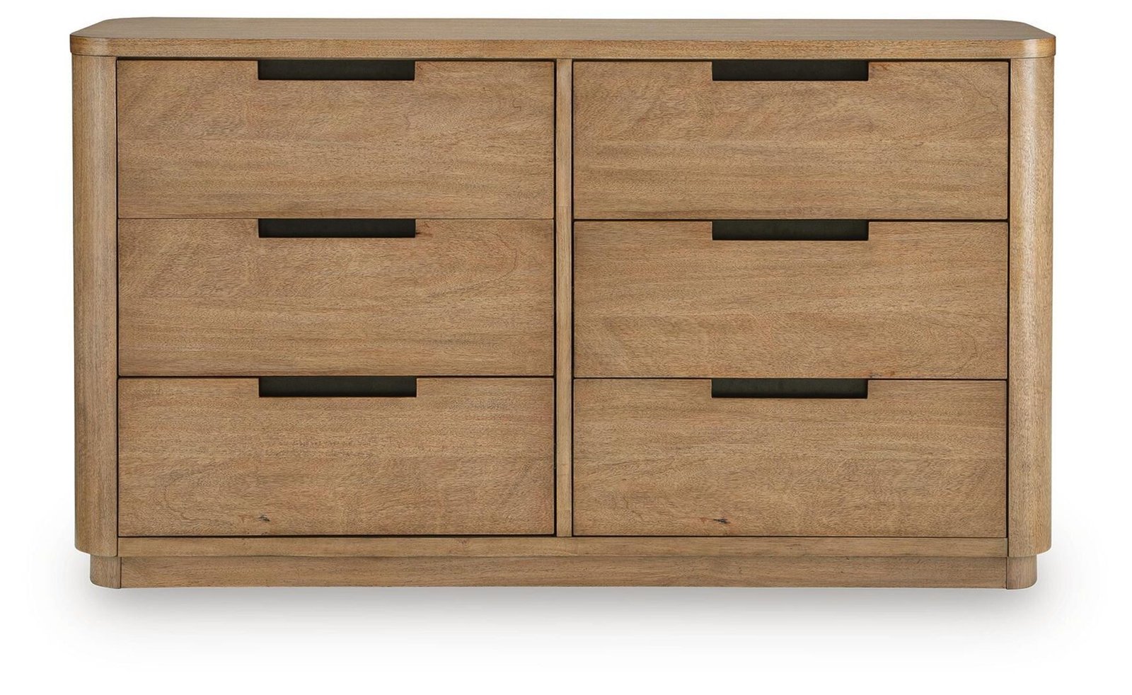 Pamaria - Dresser - Image 5