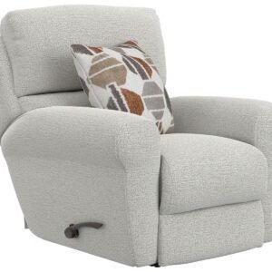 Kellen - Fabric Recliner