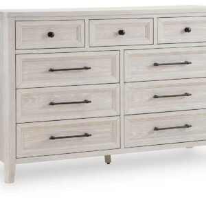 Darbonton - Dresser