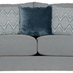 Howell - Loveseat