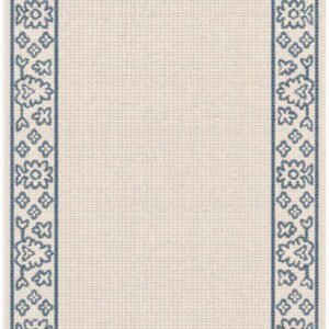 Desbrook - Indoor/Outdoor Rug