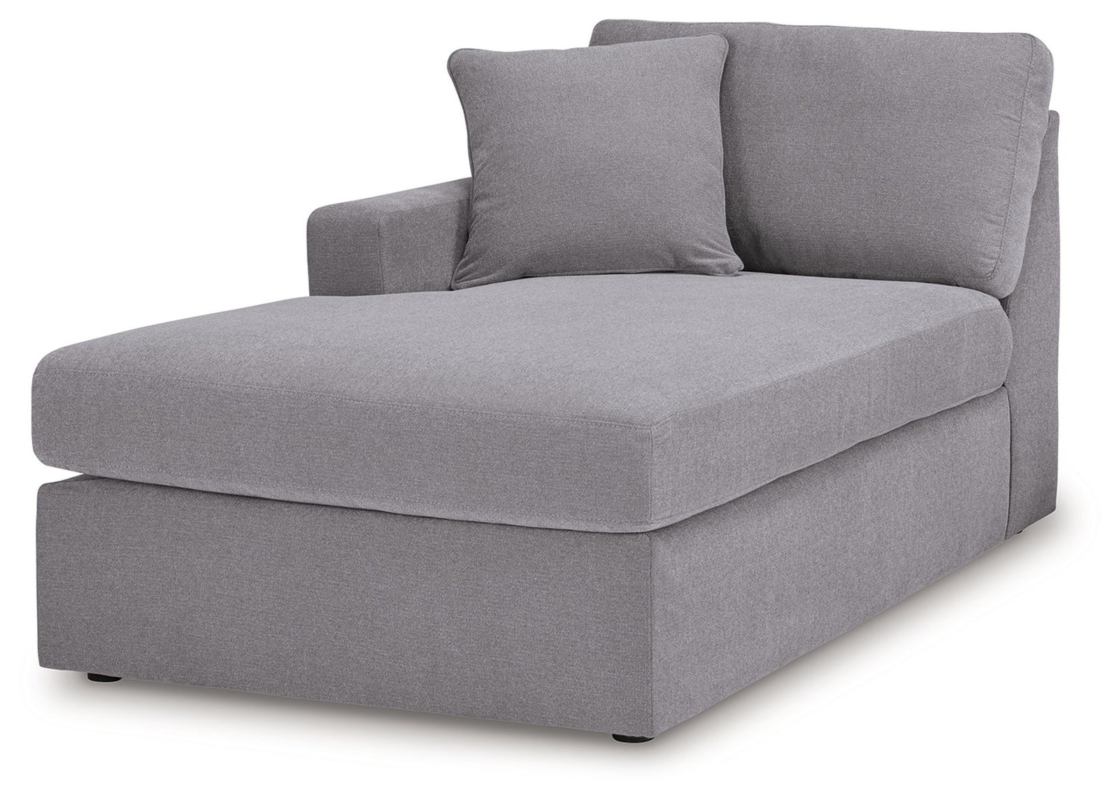 Modmax - 7 Piece Sectional - Image 7