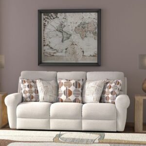 Kellen - Reclining Sofa