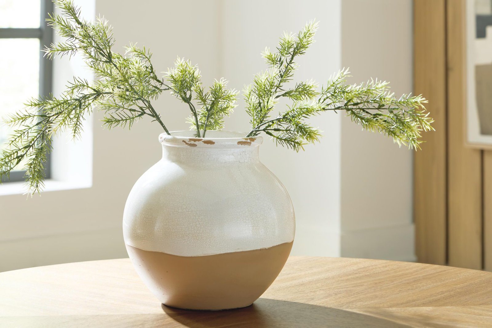 Vercott - Vase - Image 3