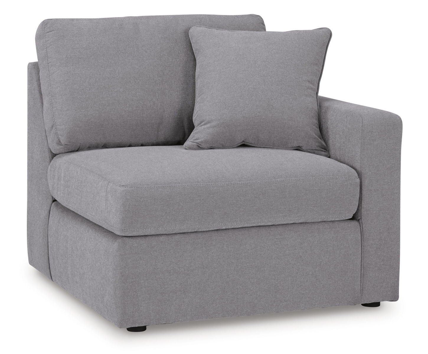 Modmax - 3 Piece Sectional - Image 26