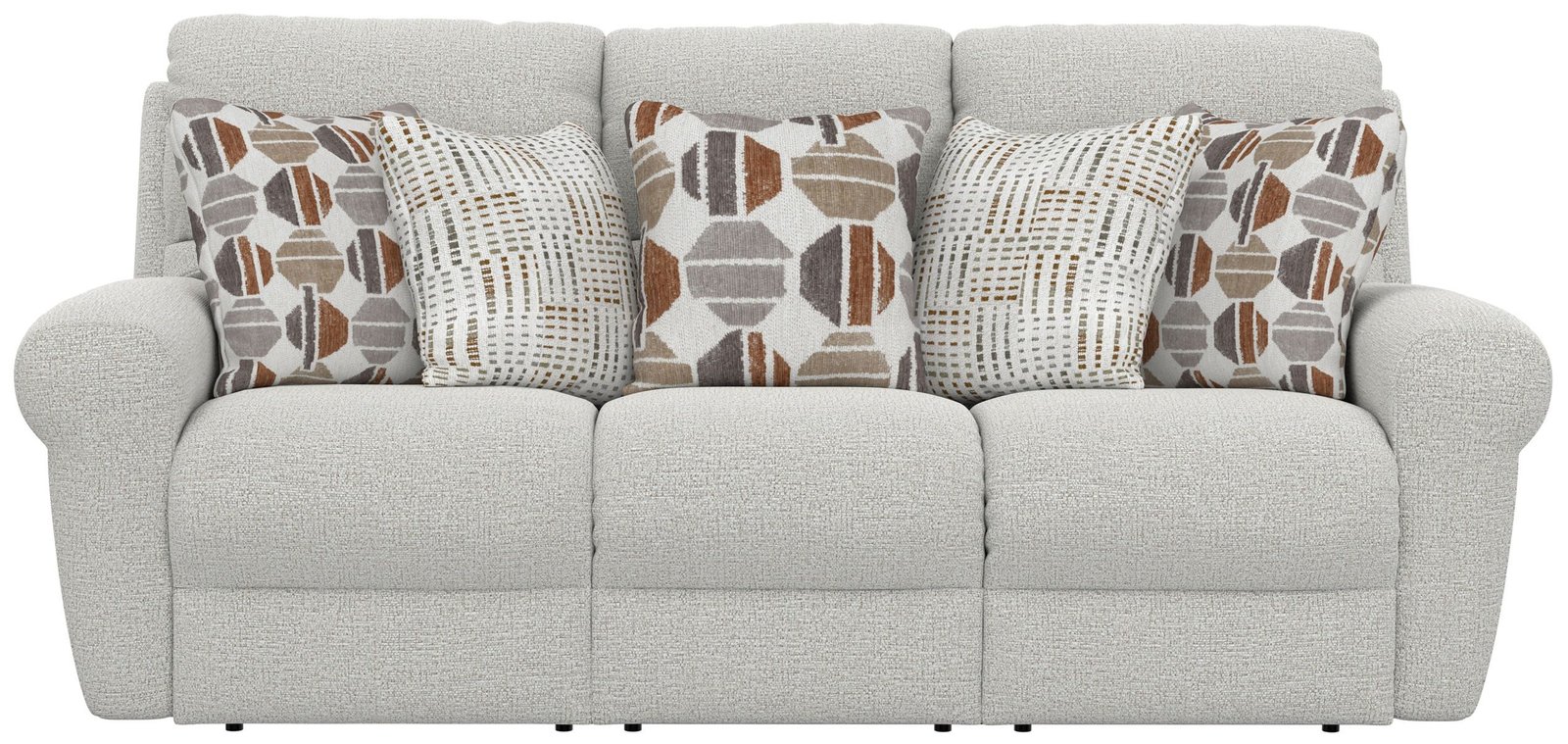 Kellen - Reclining Sofa - Image 5