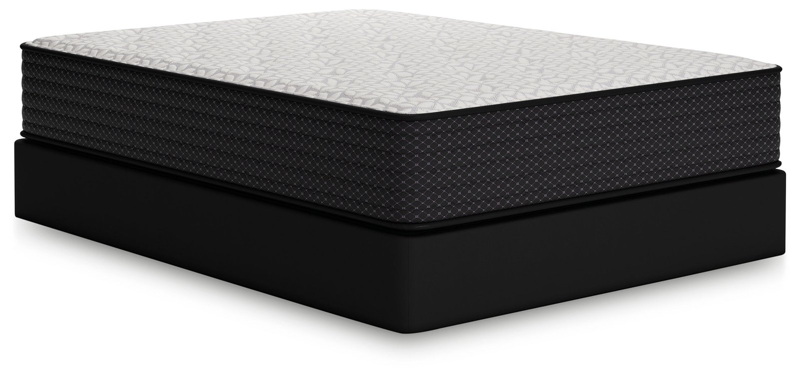 Limited Edition Plush - Mattress - Image 7
