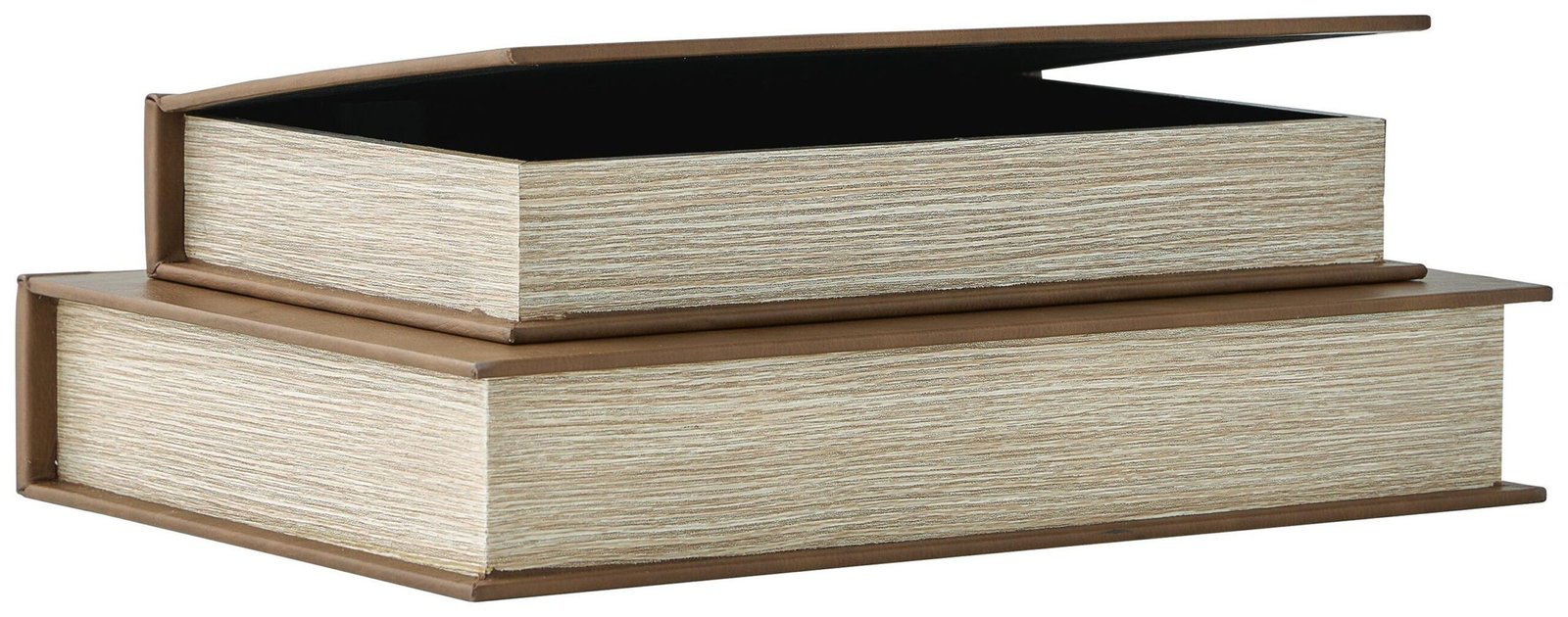 Samwell - Box Set (Set of 2) - Image 2
