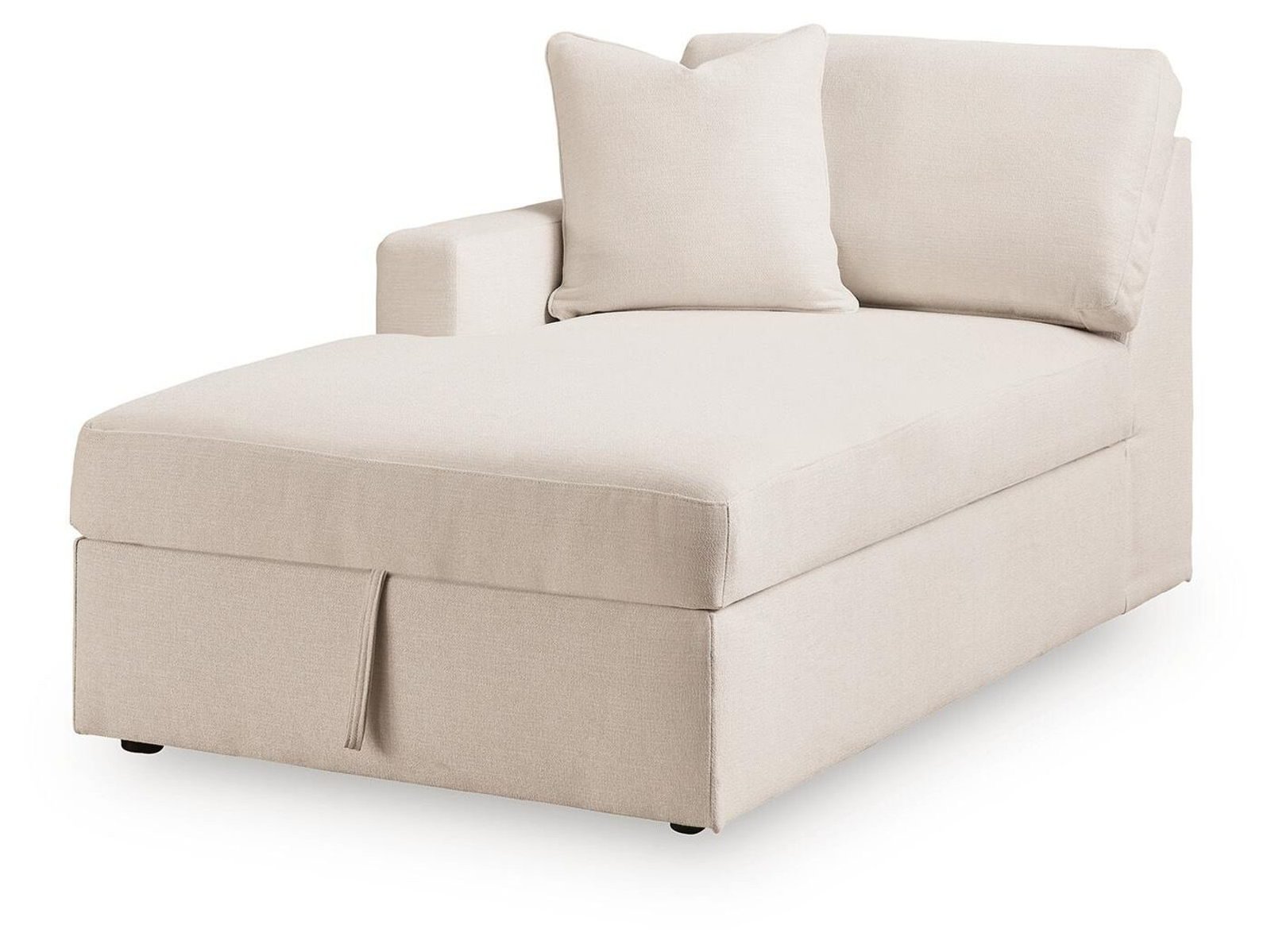 Modmax - 5 Piece Sectional - Image 8