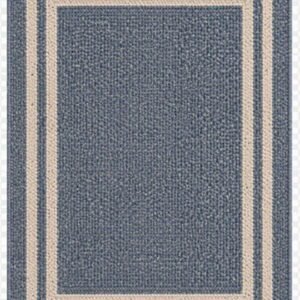Laddsworth - Indoor/Outdoor Rug