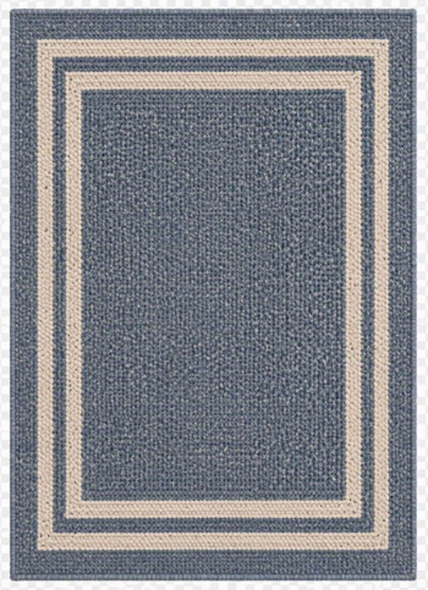 Laddsworth - Indoor/Outdoor Rug