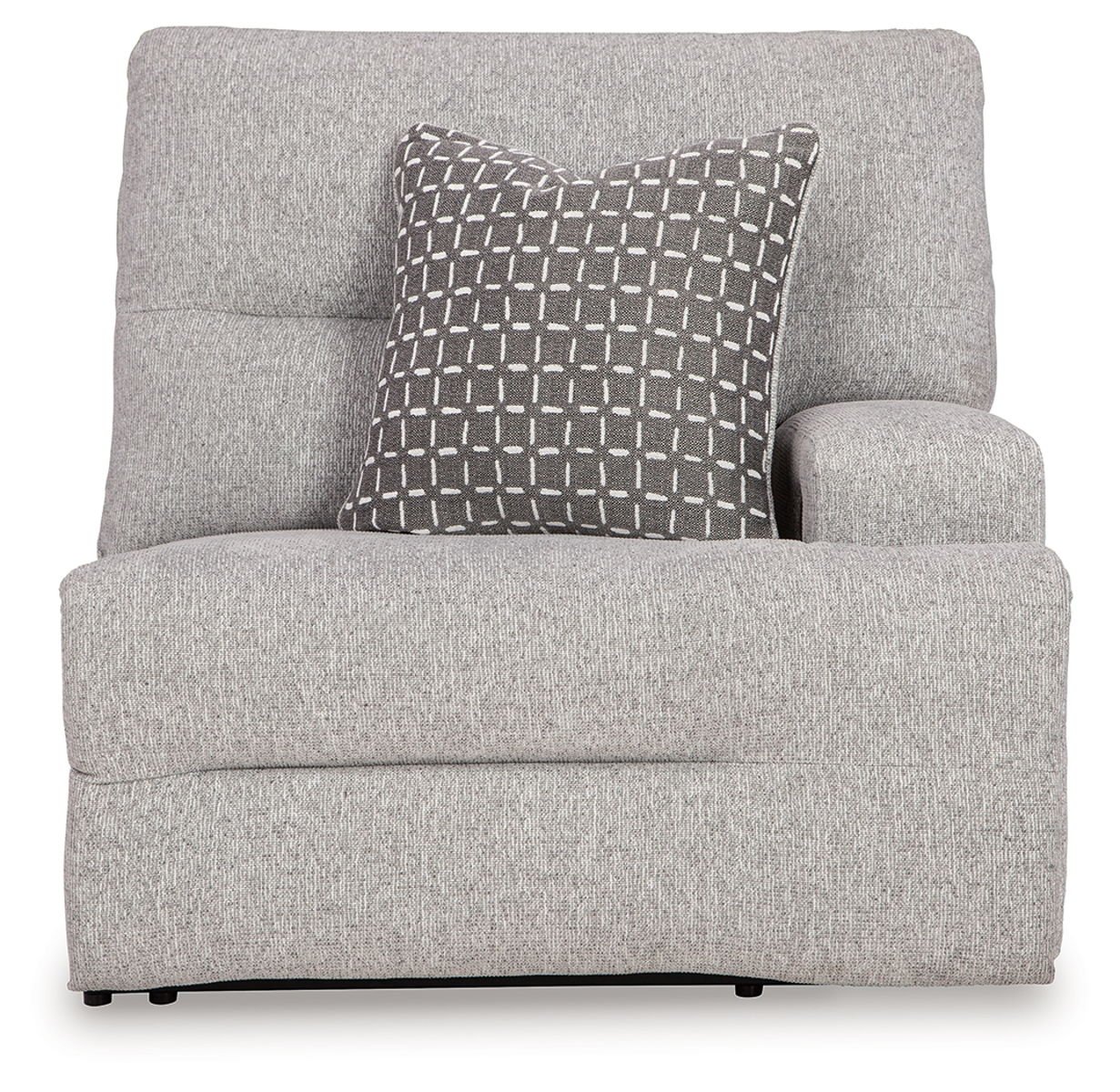 Acklen Place - 7 Piece Reclining Sectional - Image 2