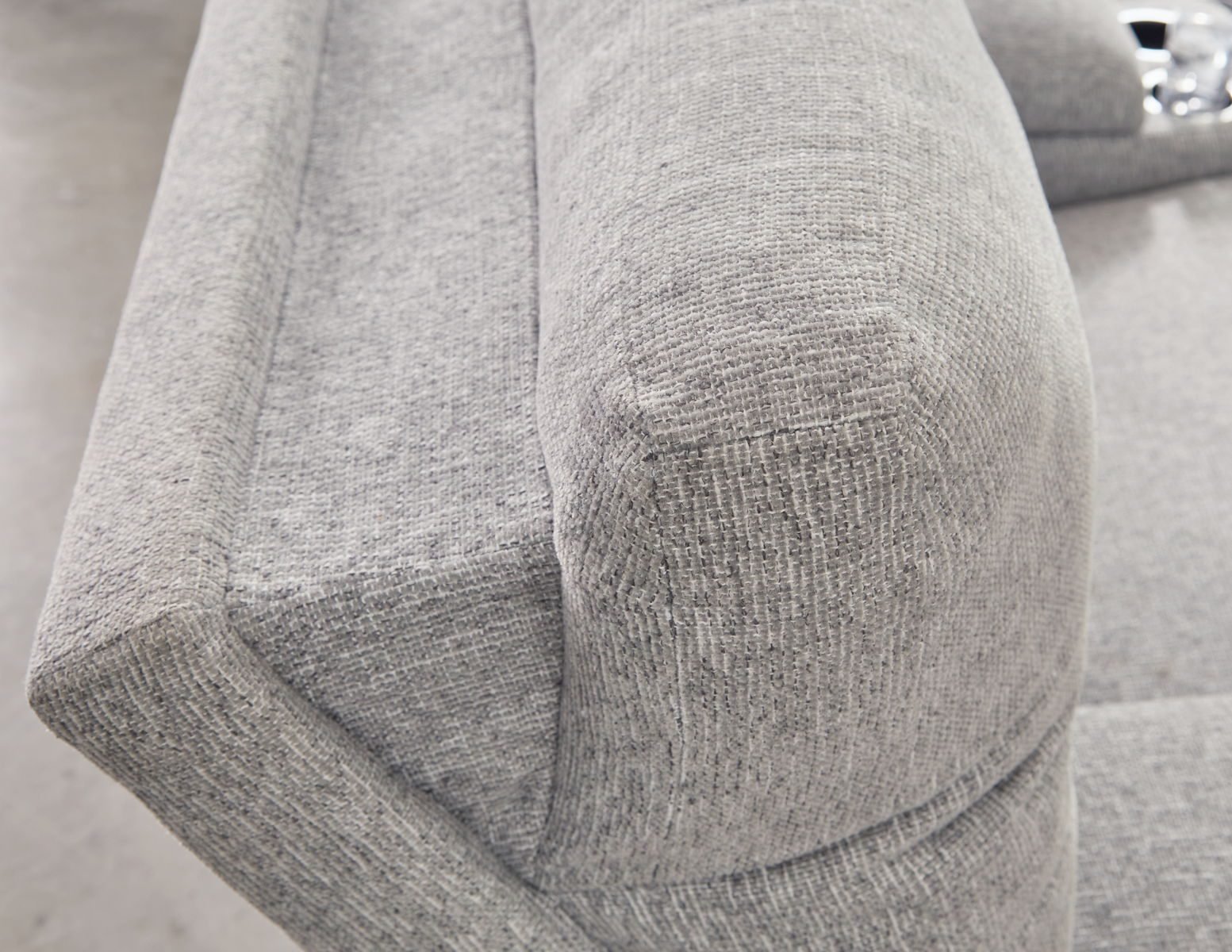 Acklen Place - 3 Piece Reclining Sectional - Image 3