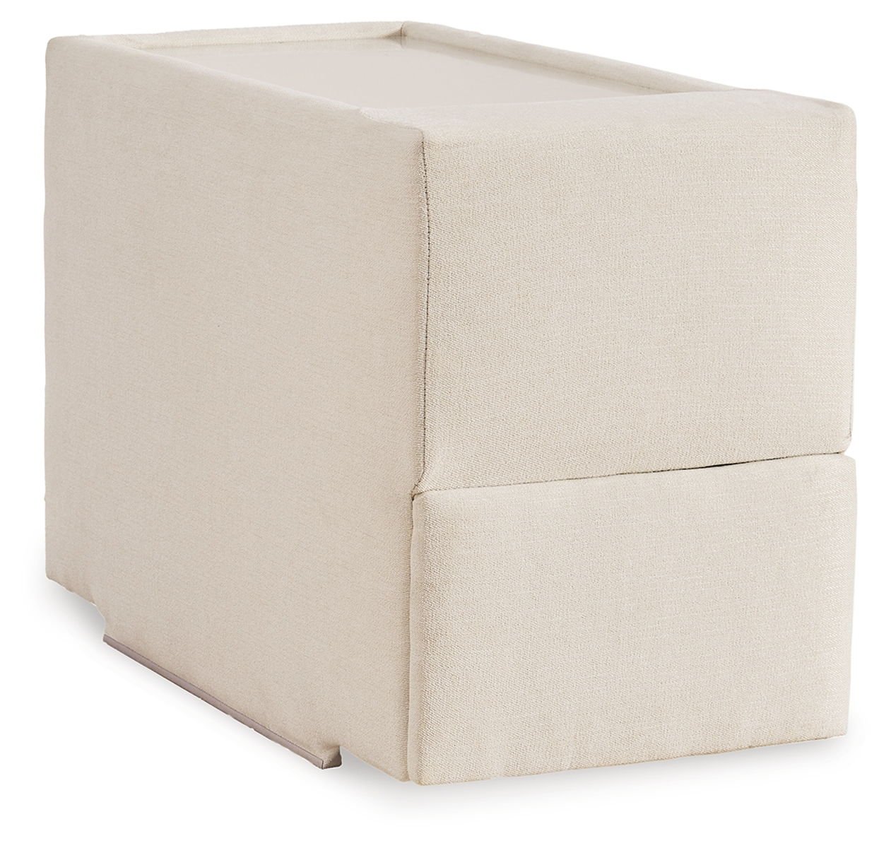 Modmax - 5 Piece Sectional - Image 39
