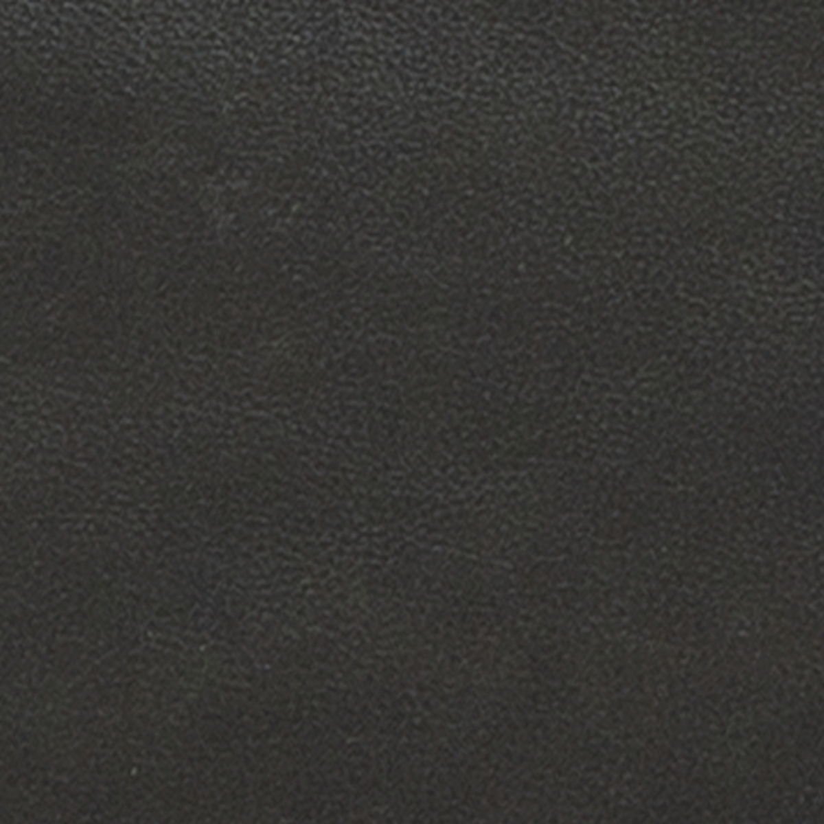 Brindley Pier - 3-Piece Sectional Sofa - Fog - Image 3