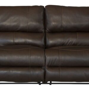 Wembley - Lay Flat Reclining Sofa