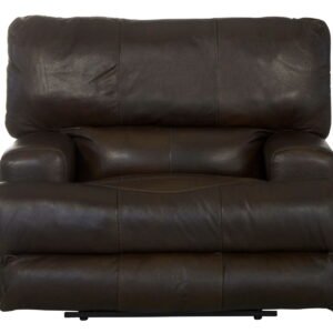 Wembley - Lay Flat Recliner