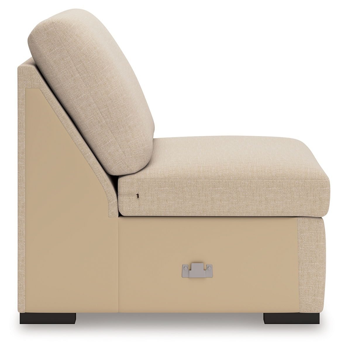 LadyMae - 4 Piece Sectional - Image 5