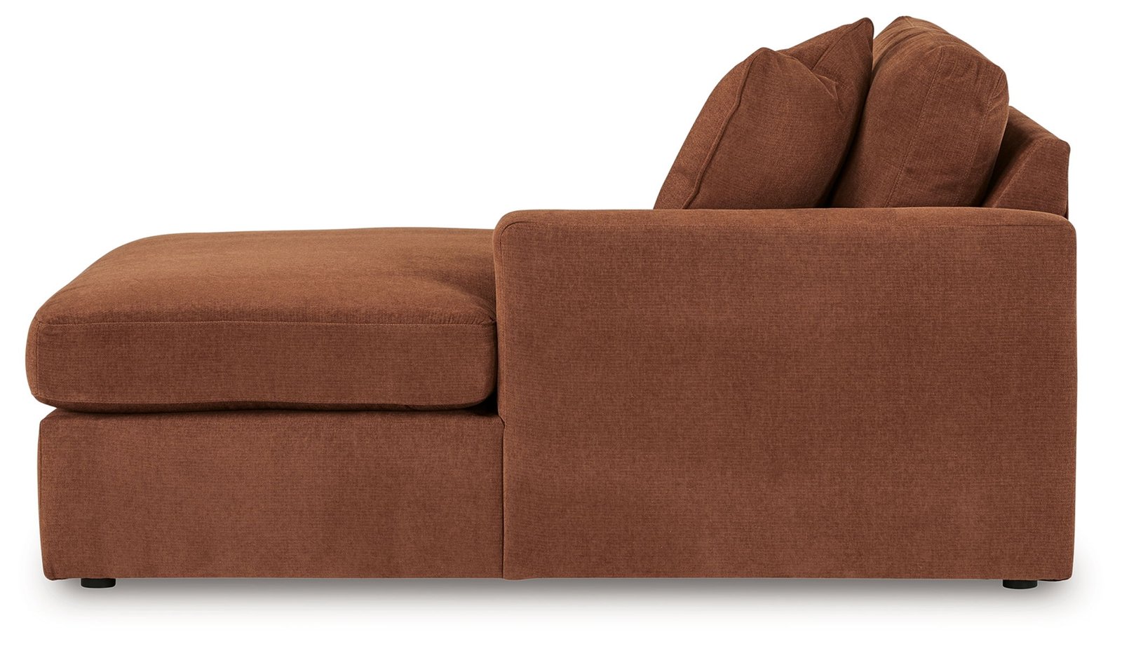 Modmax - 5 Piece Sectional - Image 51