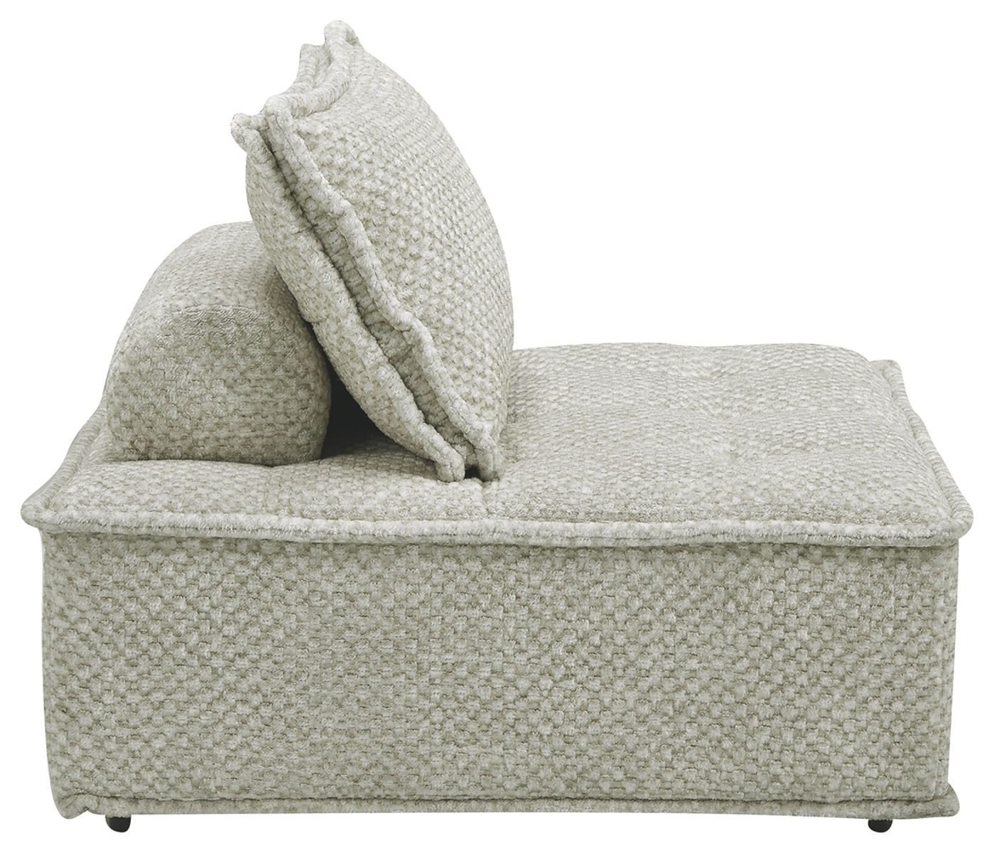 Bales - 2 Piece Sectional - Image 4
