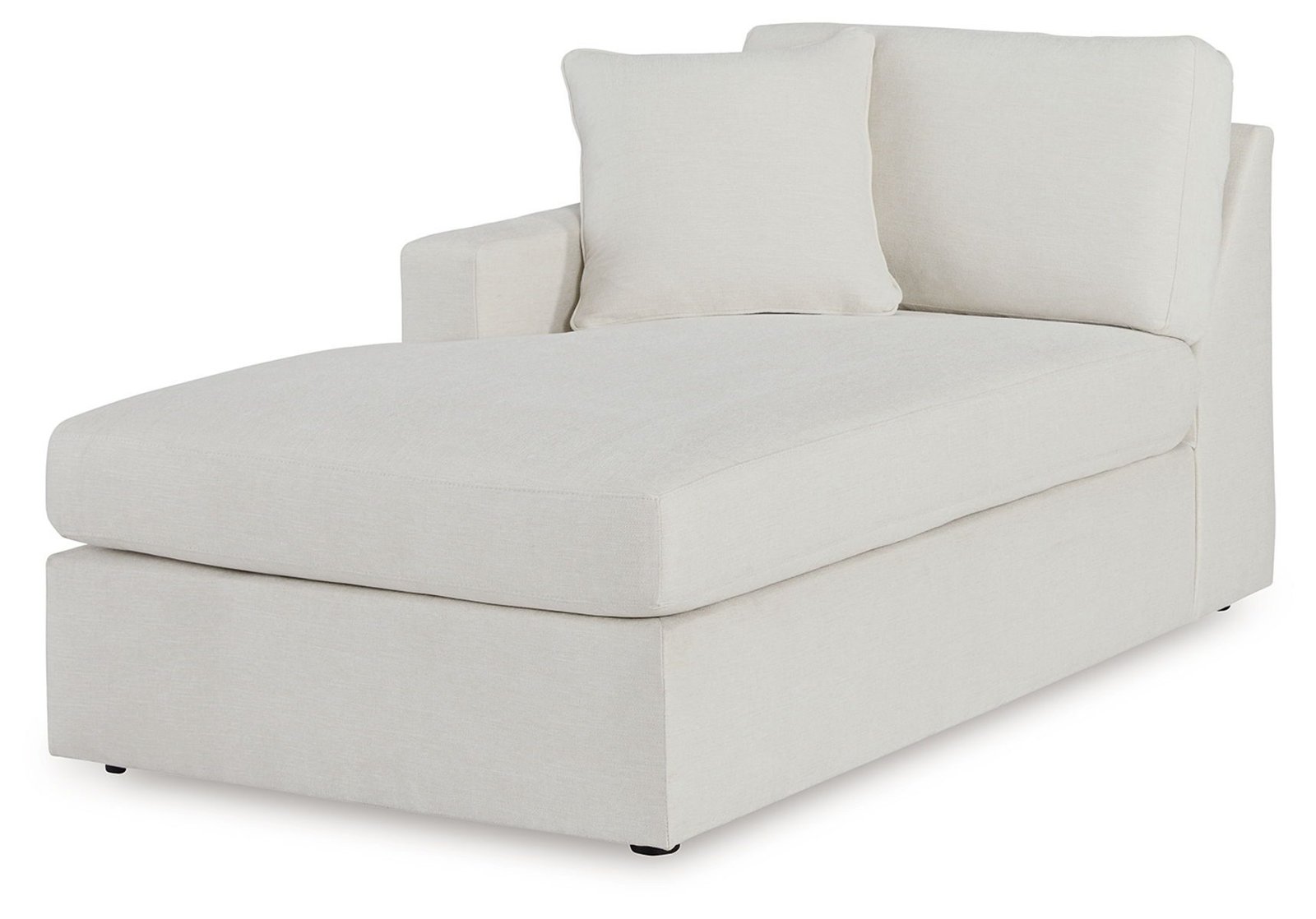 Modmax - 5 Piece Sectional - Image 29