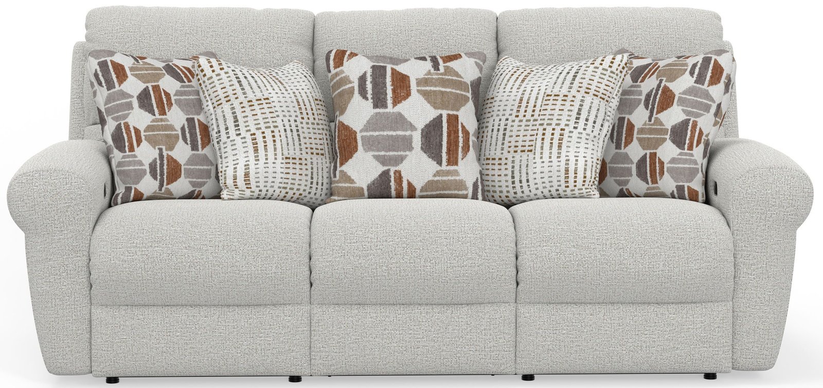 Kellen - Reclining Sofa - Image 7