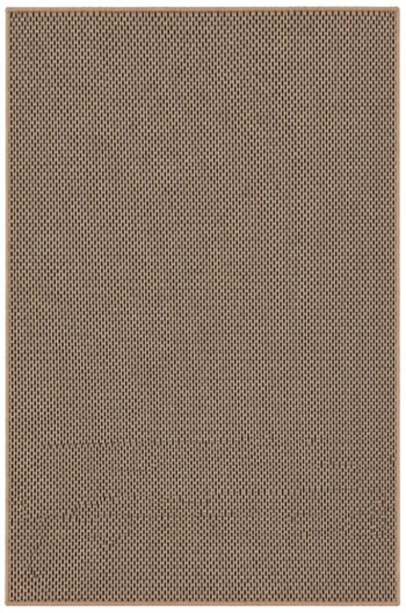 Ryanville - Indoor/Outdoor Rug