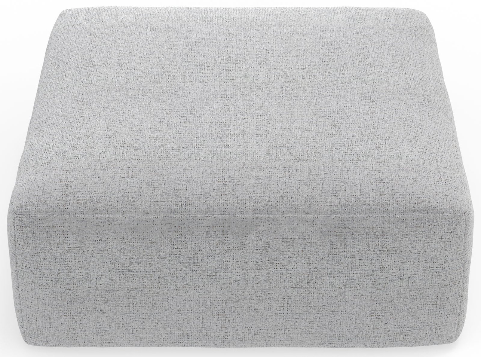 Arlo - Cocktail Ottoman - Image 7