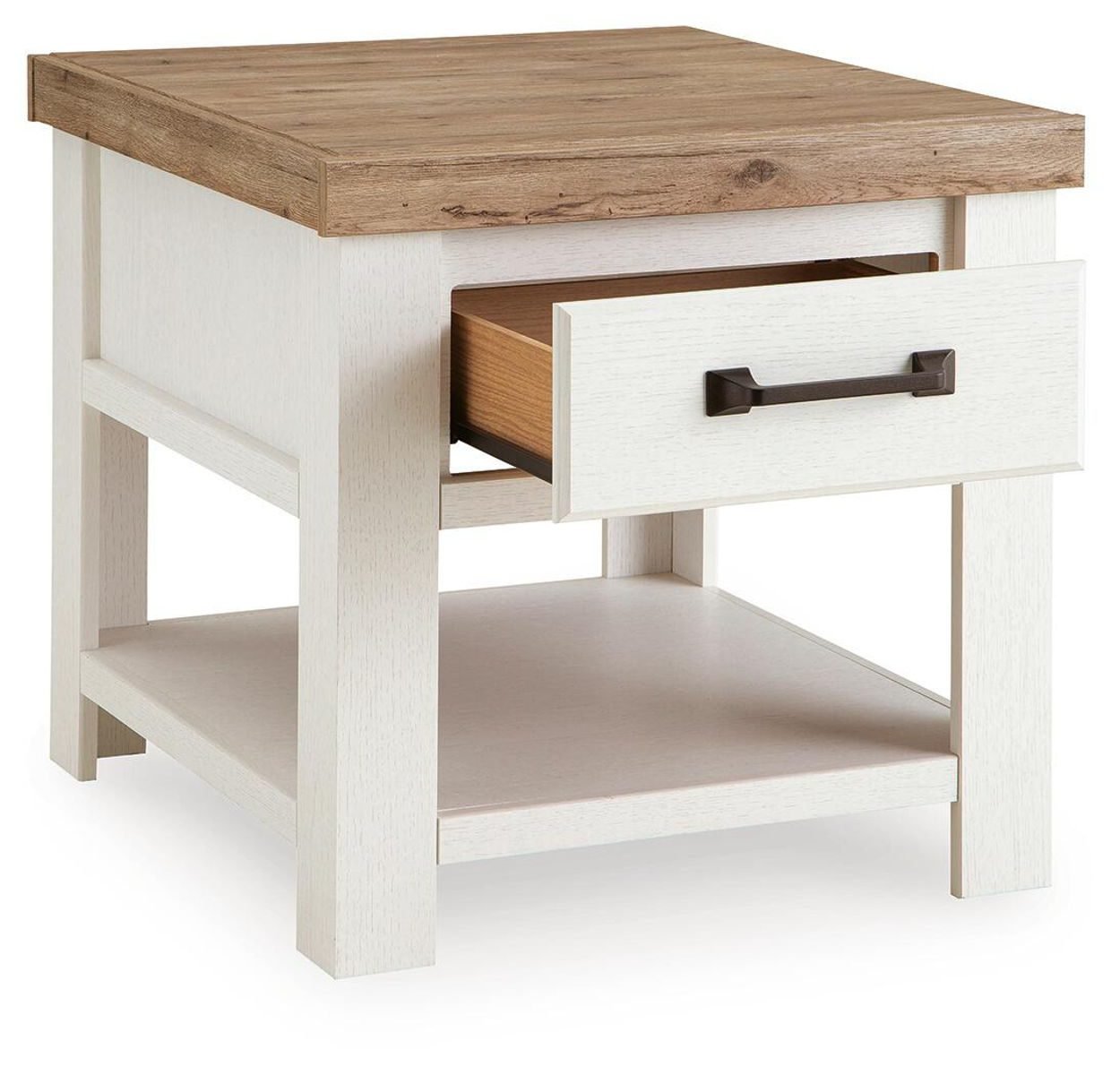 Savonport - Rectangular Table - Image 7