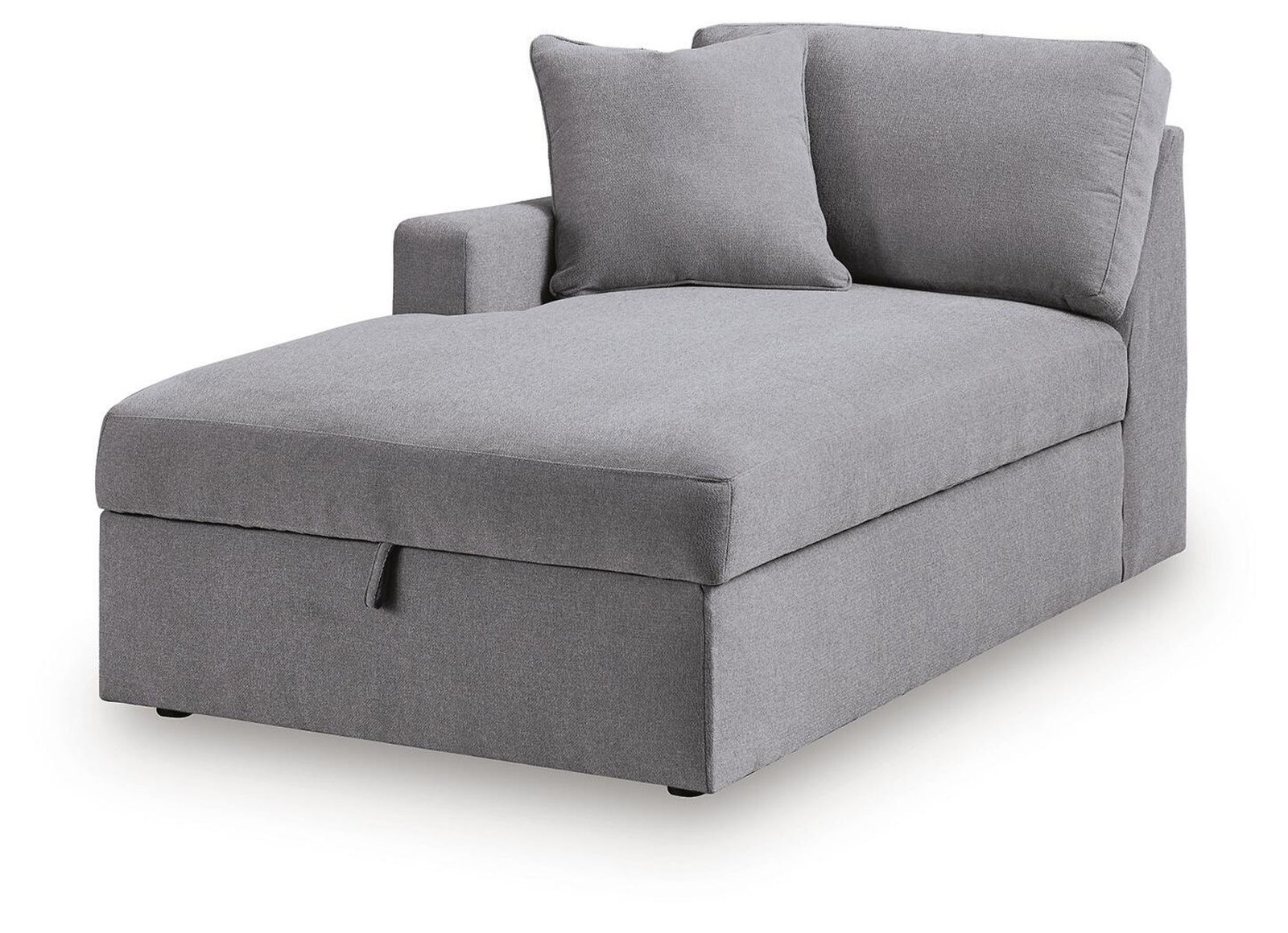Modmax - 5 Piece Sectional - Image 21