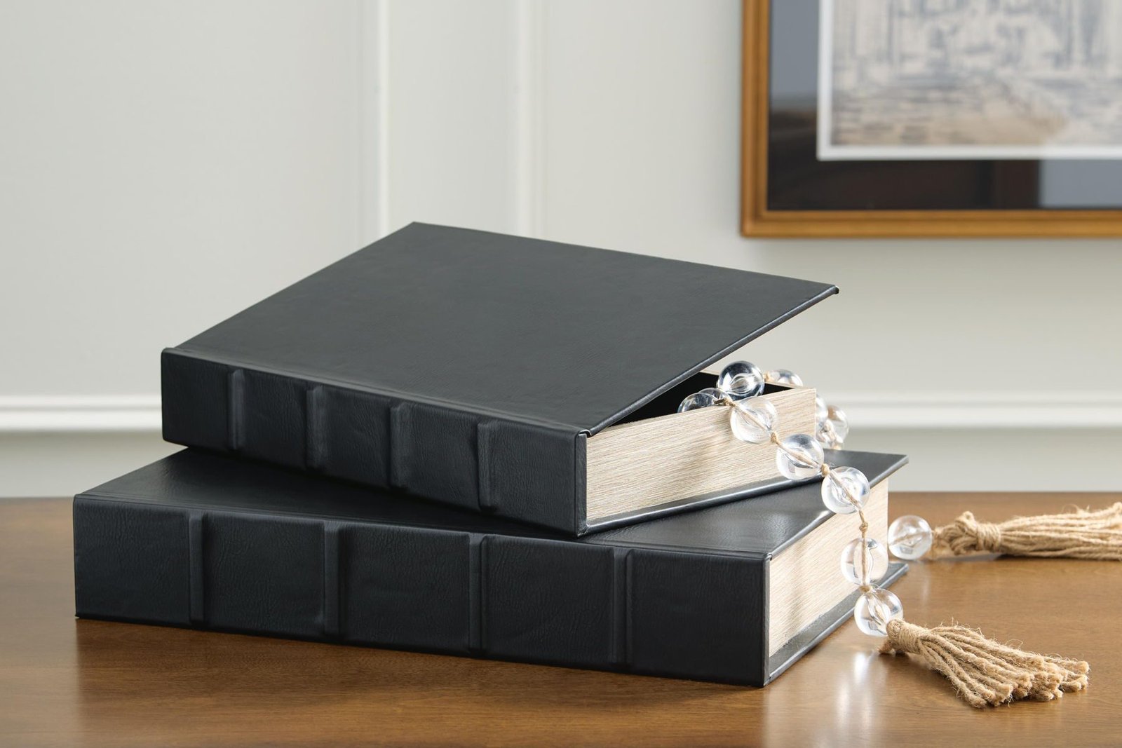 Samwell - Box Set (Set of 2) - Image 3