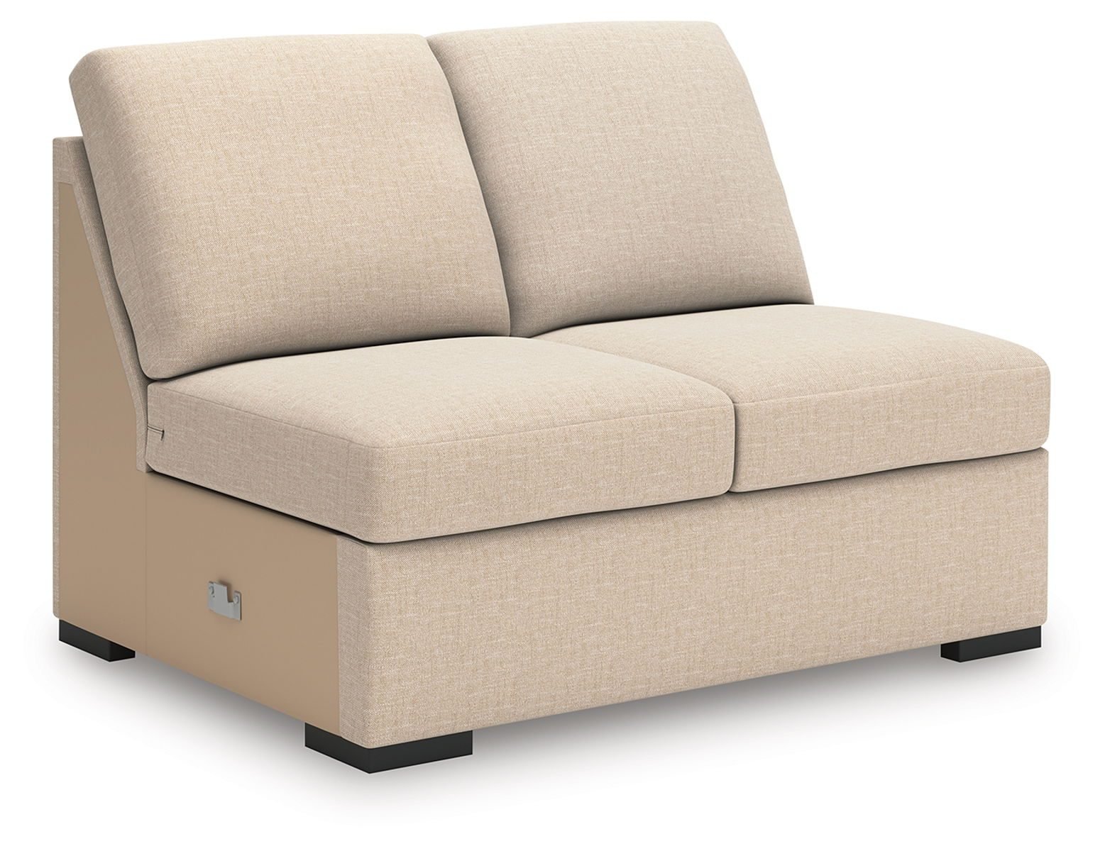 LadyMae - 4 Piece Sectional - Image 3