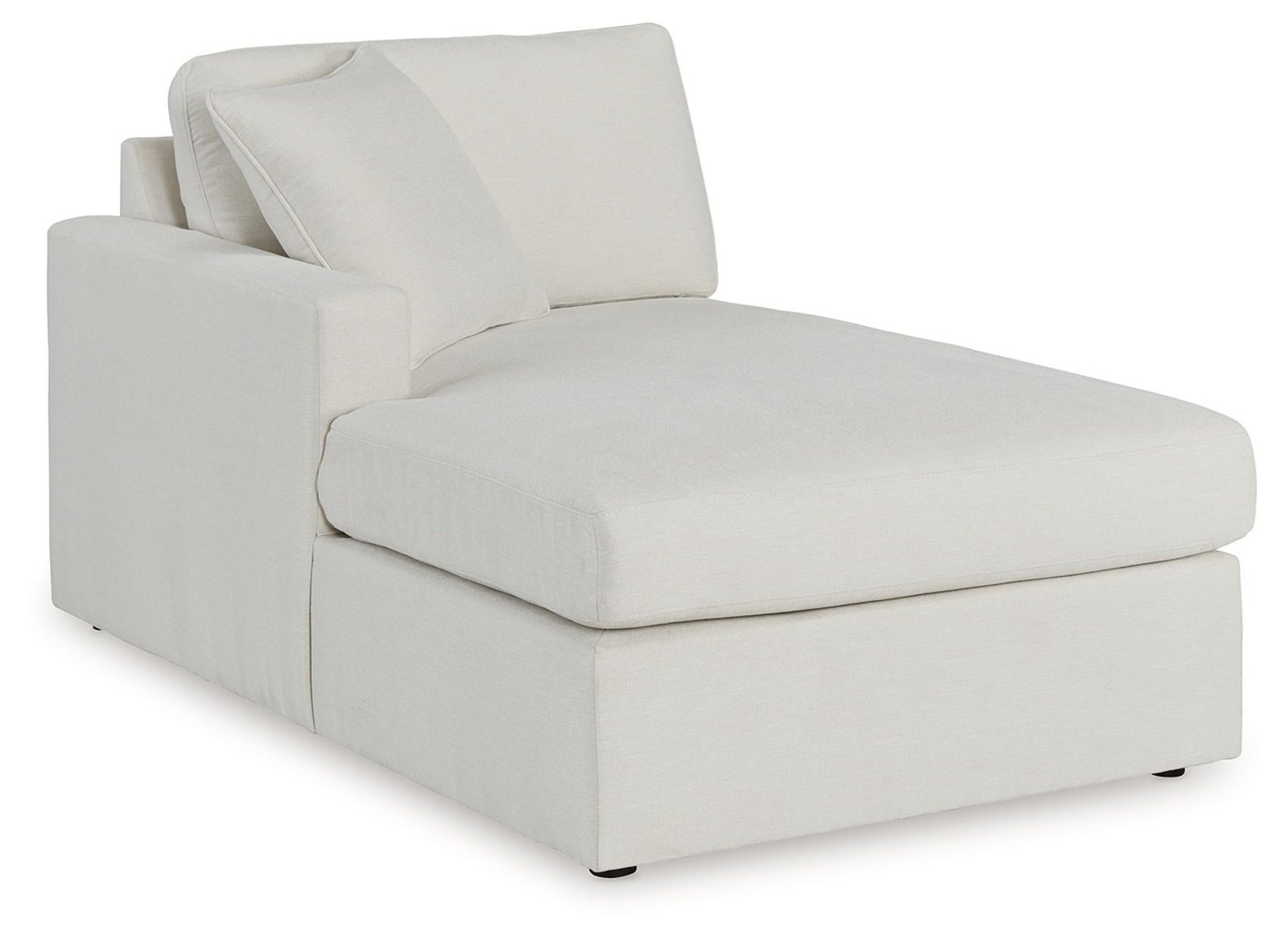 Modmax - 7 Piece Sectional - Image 12