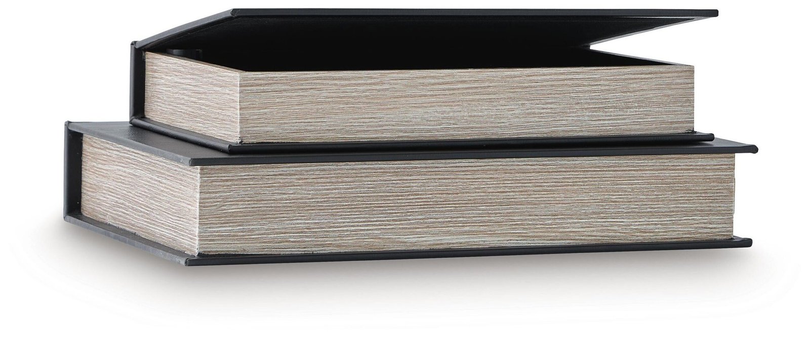 Samwell - Box Set (Set of 2) - Image 6