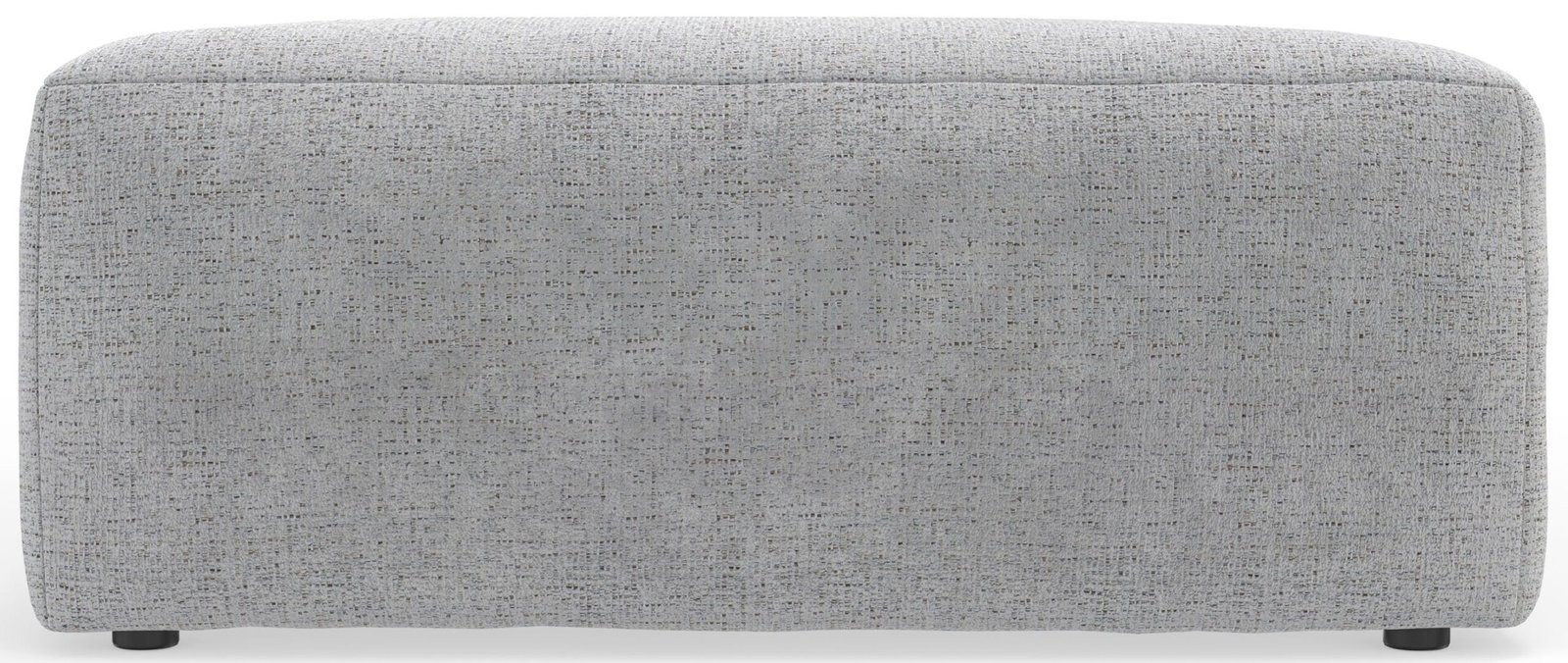 Arlo - Cocktail Ottoman - Image 4
