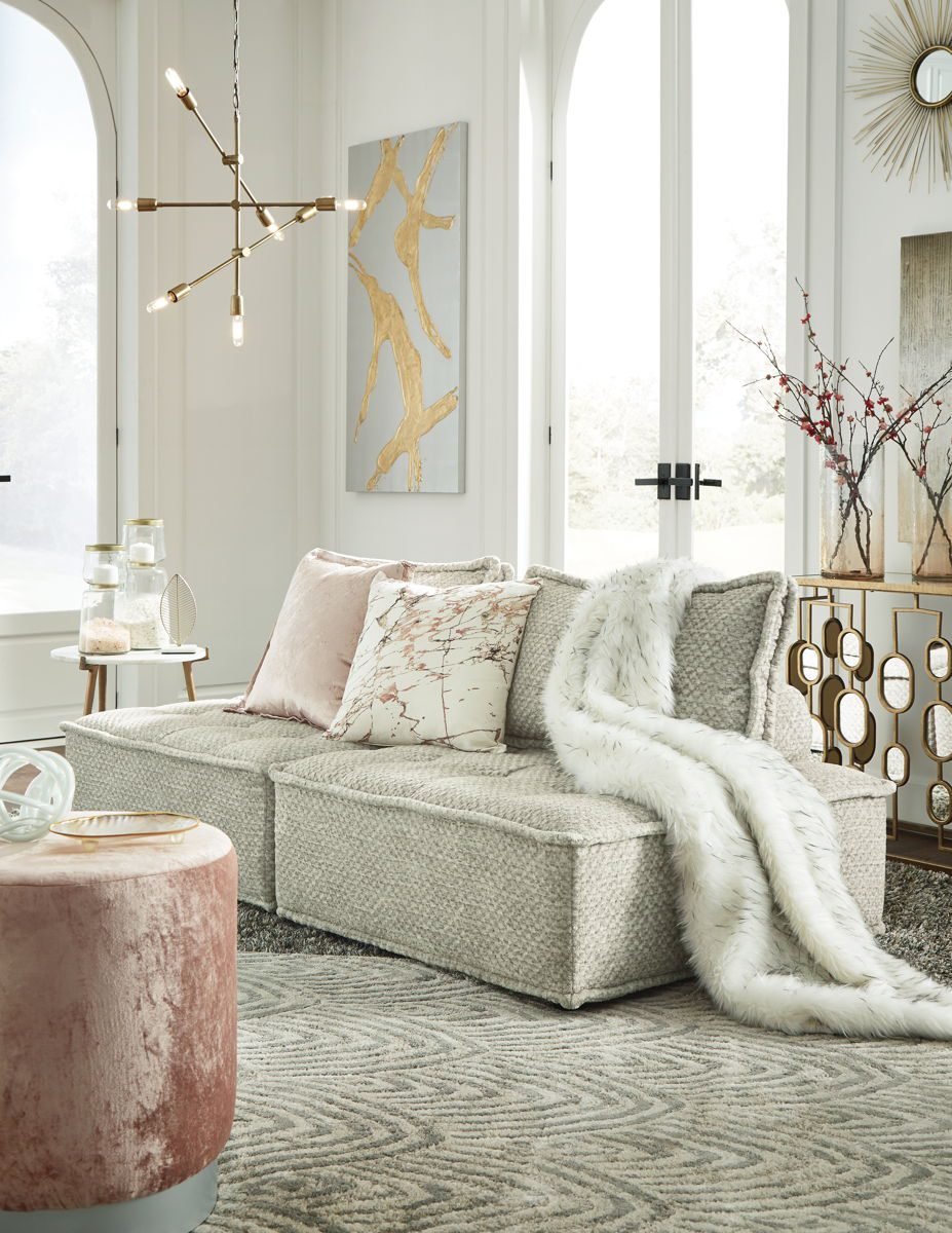 Bales - 2 Piece Sectional - Image 7