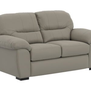 Dutton - Loveseat - Smoke