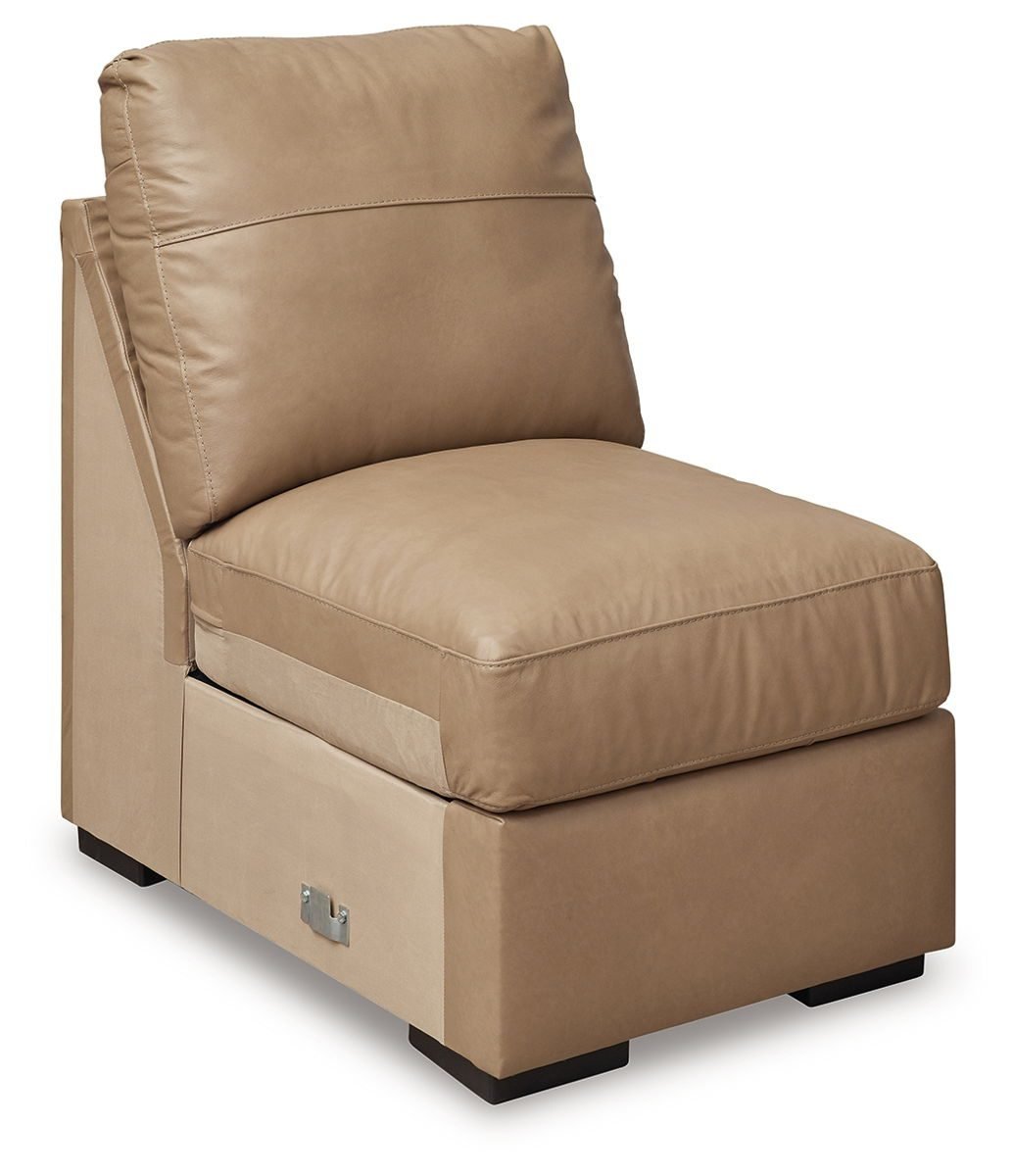 Bandon - 3 Piece Sectional - Image 3