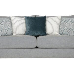 Howell - Sofa