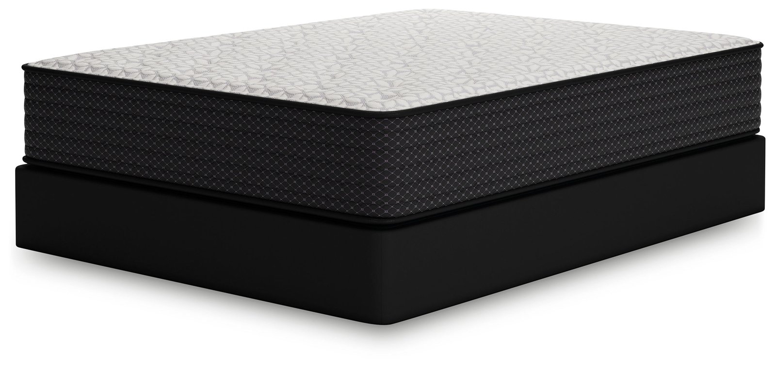 Limited Edition Plush - Mattress - Image 8