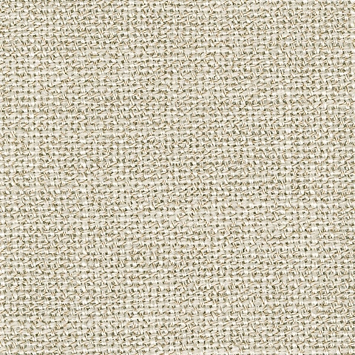 Elyza - 5 Piece Sectional - Image 10
