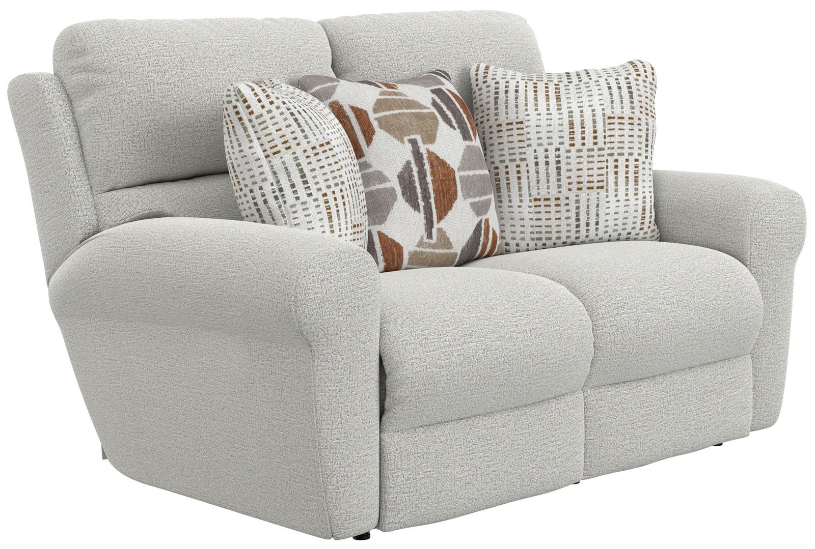 Kellen - Reclining Loveseat - Image 7